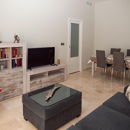 La Casa Del Arte Apartment Кадис Екстериор снимка