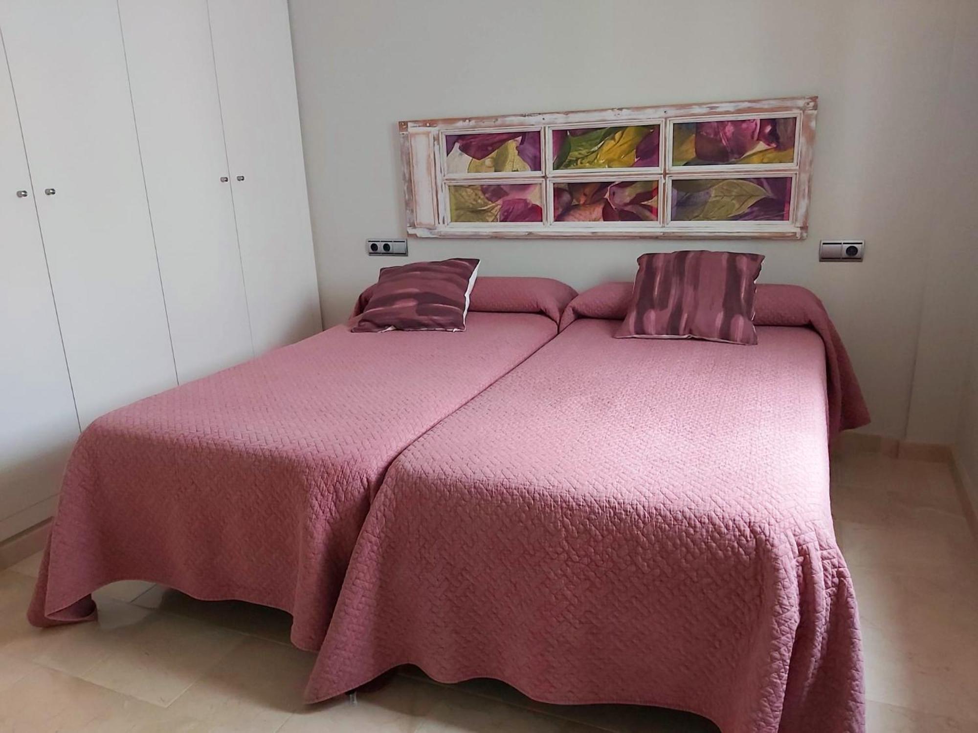 La Casa Del Arte Apartment Кадис Екстериор снимка